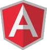 Angular & AngularJS