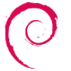 Debian