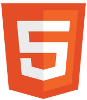 HTML 5