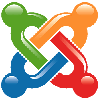 Joomla