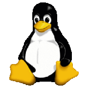 Linux