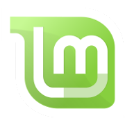 Linux Mint