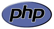 PHP