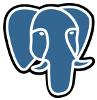 PostgreSQL