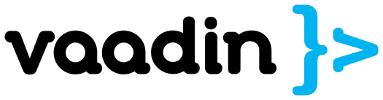 Vaadin